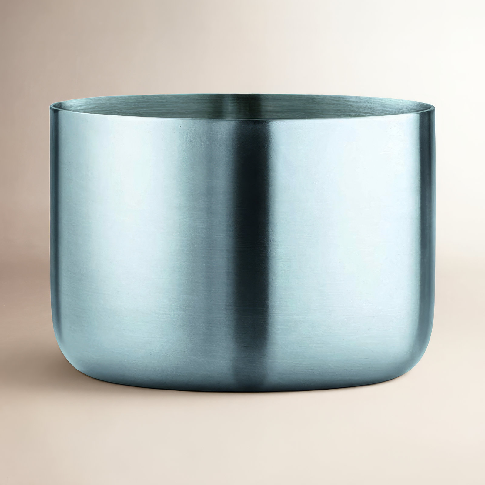 Blomus Basic Dessert Bowl