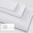 Essuie-mains 100% coton texturé-1721650979