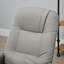 Fauteuil inclinable-1234584273