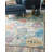 Higley Abstract Indoor Rug-660934313