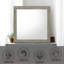 Miroir Mari