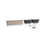 Balconera Window Box Planter-36478433-36478435