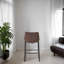 Tabouret de comptoir Marteny Dondan-181752336-181752340