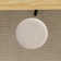 Modern Counter Stools Set Of 4
