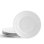 Assiette plate Fitz and Floyd Everyday