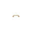Sash Bar / Handle Pull-73709564-122618982