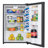 Danby 4.4 cu. ft. Freestanding Compact Fridge-16661243