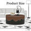 Table basse 30,31 "-1442735491