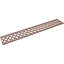 Moulure Manchester Fruster-95199363-95199362