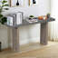 Console l 58,98 "-560051469