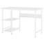 Writing Desk-748717149-748717122