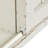 Dayanah Accent Cabinet-2134167331