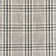 Mariga Fabric