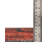 Rugs.com Shirin Boutique Rug-103970222