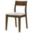 Colfax Dining Table Set-884659841