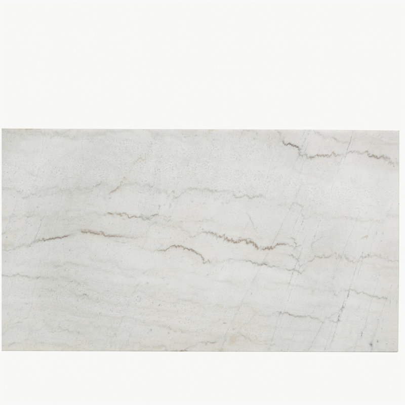 Table basse rectangulaire Edwyn