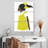 Leisha Classic Figure Study I-117533407