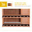 Rabbit Hutch