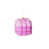 Pink is out of stock