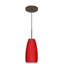Luminaire suspendu 1 cloche pour une cloche Tao-4709723-4709711-11025230
