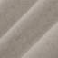 Panneau de rideau occultant avec œillets 100% Sun Zero Aldwin-110987440-110987438