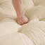 Canapé Chenille Cloud-134286260
