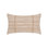 Sincerity Outdoor Rectangular Sunbrella® Pillow Cover & Insert