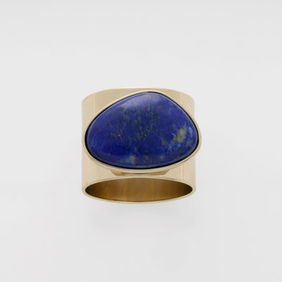 Napkin Ring