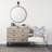 Abstract Figurines & Sculptures-1620895922