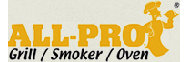 All-Pro logo