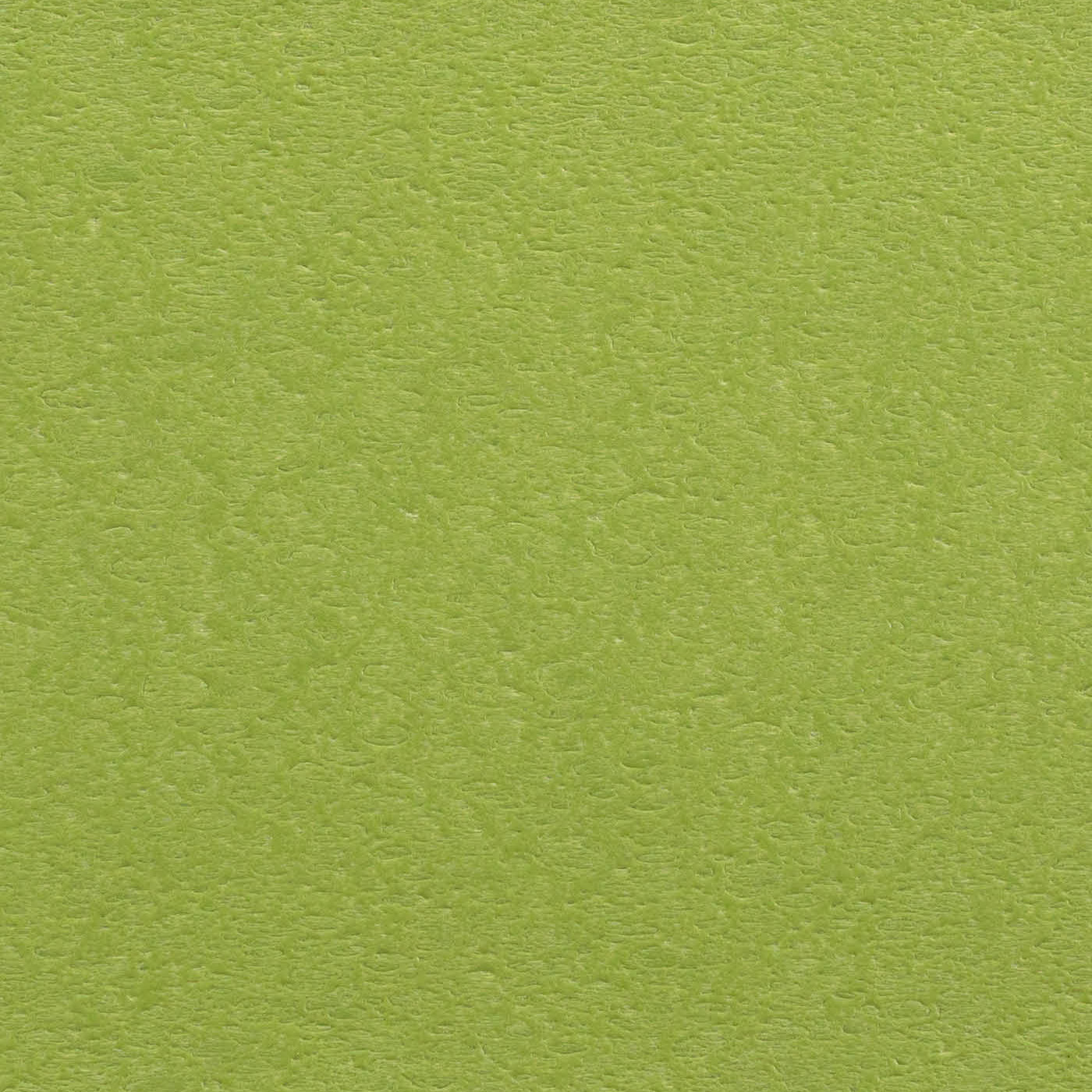POLYWOOD® Modern Adirondack 2-Person Patio Seating Group, Lime/White