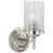 Polished Nickel is out of stock