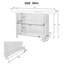 63 " W Console Table-1844614049-1844614055-1844614059