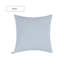 Remo Decorative Pillow Cover-437975154