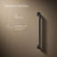 Barre d'appui traditionnelle-92644146-92644141