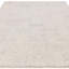 Charnita Chevron / Zig Zag Wool Hand Tufted Area Rug-1033646255