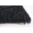 Reversible Throw Pillow-285006311