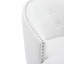 Tabouret de bar pivotant