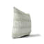 Coussin décoratif lignes d'escrime-108050793-108050796