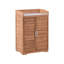 Fir Potting Bench-1532597795