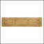 Ensemble de banc d'extérieur durable en bois d'acacia avec des lattes pour des sièges élégants et confortables, parfaits pour les patios et les jardins