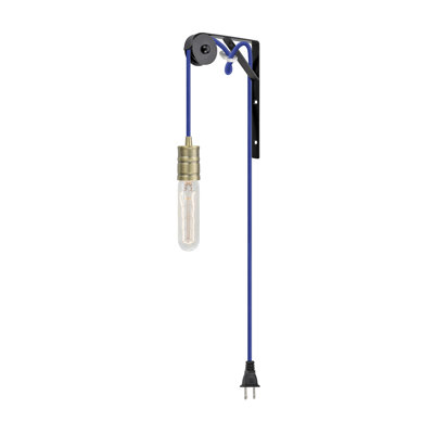 Otelia 1 - Light Single Pendant