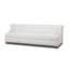 Scroll Arm Sofa, Putty-663833891-663833917