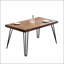 Table de salle à manger Aryven