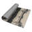Timeless Tribute Indoor And Outdoor Area Rug-17704489