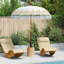Balcony Screen-204873143