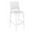 Mcgruder Outdoor 29.5'' Bar Stool-29477174