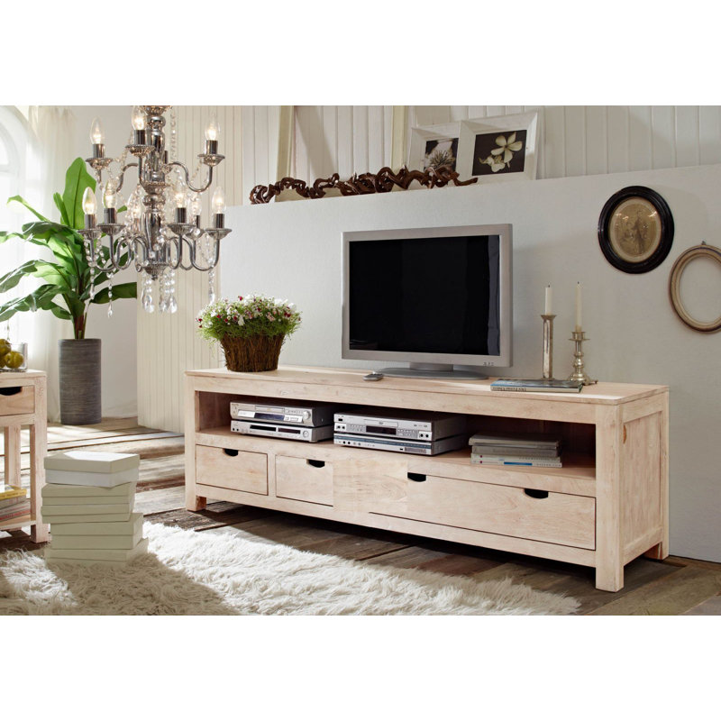 TV Stand for TVs up to 70"