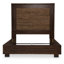 Cazenfeld Upholstered Bed-639399923
