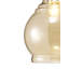 Jana 1 - Light Single Pendant-1792201909-1792201907-1792201906